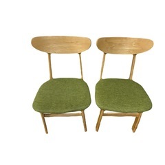 【引き渡し者決定】 
ダイニングテーブルの画像