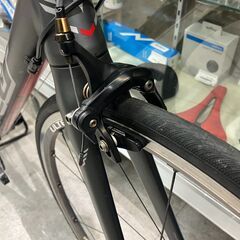 FELT 「フェルト」 F95 2017年モデル ロードバイク / バイチャリ福岡店 ITBY0MQZ11F2-Jの画像