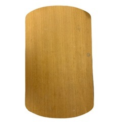 【引き渡し者決定】 
ダイニングテーブルの画像