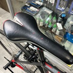 FELT 「フェルト」 F95 2017年モデル ロードバイク / バイチャリ福岡店 ITBY0MQZ11F2-Jの画像