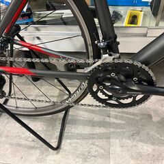 FELT 「フェルト」 F95 2017年モデル ロードバイク / バイチャリ福岡店 ITBY0MQZ11F2-Jの画像