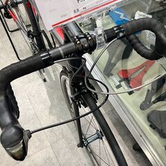 FELT 「フェルト」 F95 2017年モデル ロードバイク / バイチャリ福岡店 ITBY0MQZ11F2-Jの画像