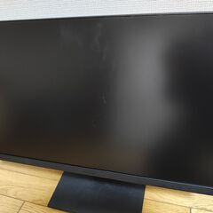 KOORUI  24N1  PCモニター  24インチの画像