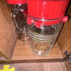 たまびんの画像