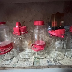 たまびんの画像