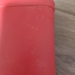 長靴 18cmの画像