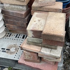 ❤️無料❤️ブロック　好きなだけどうぞ❤️の画像