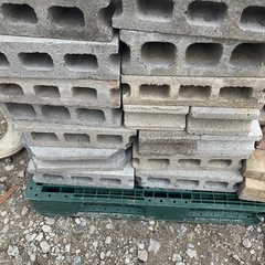 ❤️無料❤️ブロック　好きなだけどうぞ❤️の画像