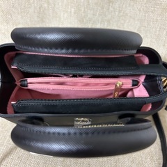バッグの画像