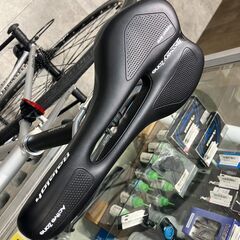 RALEIGH 「ラレー」 CRB CARLTON-B 2023年モデル ロードバイク / バイチャリ福岡店 IT3ZAT1ZTT8O-Jの画像