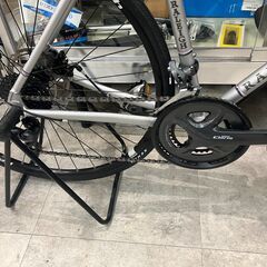 RALEIGH 「ラレー」 CRB CARLTON-B 2023年モデル ロードバイク / バイチャリ福岡店 IT3ZAT1ZTT8O-Jの画像