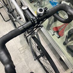 RALEIGH 「ラレー」 CRB CARLTON-B 2023年モデル ロードバイク / バイチャリ福岡店 IT3ZAT1ZTT8O-Jの画像