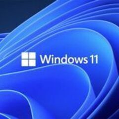 古いパソコン、OSでもWindows11にできます