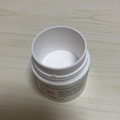 &beスムースパウダーの画像