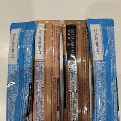 カフェオレスティックの画像