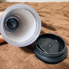 スターバックス　タンブラーの画像