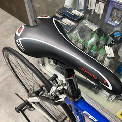 PINARELLO 「ピナレロ」 FP2 2008年モデル ロードバイク / バイチャリ福岡店 ITJ47DPTLC6W-Jの画像
