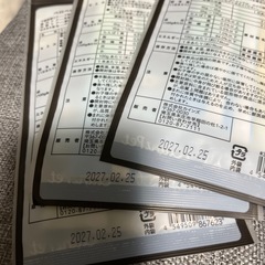 カインズ ねこぴゅーれの画像