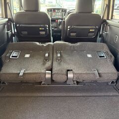 ☆トヨタ　ルーミー☆車検R8年12月までの画像