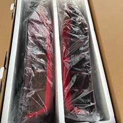 美品！
トヨタ エスクァイア リアテールレンズの画像