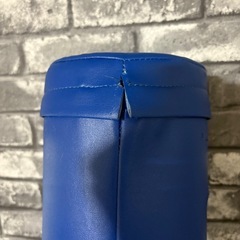 ストレッチポールの画像