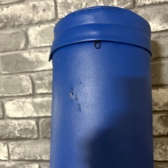 ストレッチポールの画像