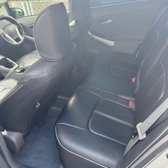 車検1年有　30プリウス　Sツーリング　20万kmの画像