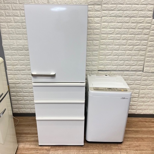 TOSHIBA/東芝業務用冷蔵ショーケース144L 店舗厨房SF-B60NE-C1 