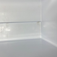 ②格安で配送設置まで🆗冷蔵庫&洗濯機✨✨の画像