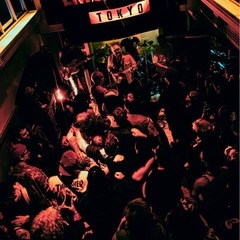 外国人女性ボーカリストとParamoreコピーバンド組みたい方募...