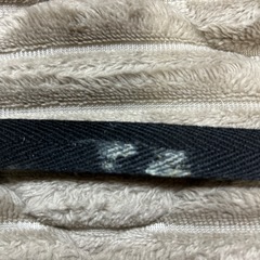 新品✨TOYOTA 純正 車載工具セットの画像