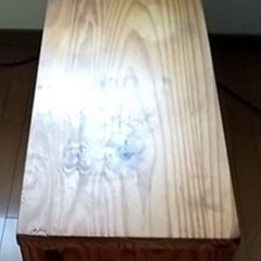 ニトリ ローボード RISA2-120（リサ2-120） 品番：C-7998の画像