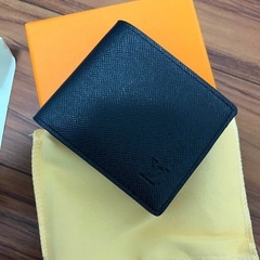 財布　LOUIS VUITTON の画像