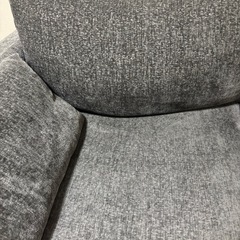 
2人がけソファの画像