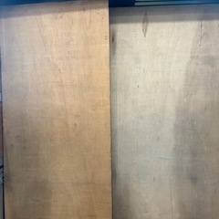 コンパネの画像