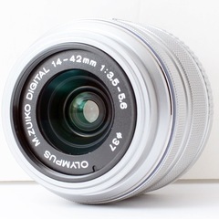 S数約3700回！OLYMPUS E-PL6★美品★スマホ転送★ジャケット付き  1ヶ月動作補償あり！ 安心のゆうパック代引き発送！ 送料、代引き手数料無料！の画像