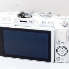 S数約3700回！OLYMPUS E-PL6★美品★スマホ転送★ジャケット付き  1ヶ月動作補償あり！ 安心のゆうパック代引き発送！ 送料、代引き手数料無料！の画像