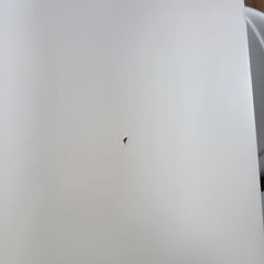 【デスク・モニター台・チェアの3点セット】の画像