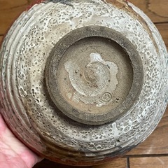 【未使用】陶器&菓子ばしの画像