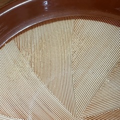 すり鉢の画像
