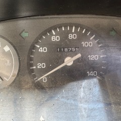 ハイゼットの画像