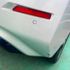 日産リーフ X 10万台記念車 ZE1 H30年 4.2万キロ AT FF 車検満タン 長野県の画像