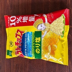 🍭🐒　おやつ いろいろ② 1コ 110円の画像
