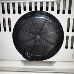 コロナ ストーブ 木造19畳、コンクリ26畳の画像