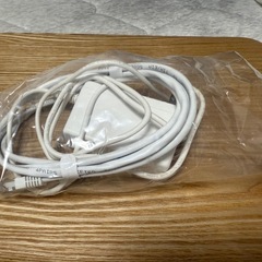 【ほぼ未使用】Speed Wi-Fi HOME 5G L13 高速ルーター の画像