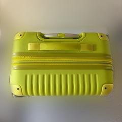 キャリーケース　1〜2はくよう泊用の画像