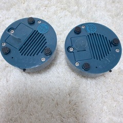 Fluentpet 犬　ボタン　しゃべる喋る　の画像