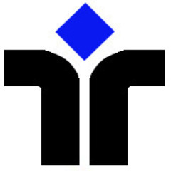 従業員の送迎ドライバー／週２〜４日勤務／送迎で時給1700円／即開始可／午前中で終了の画像