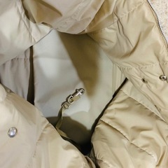 キャリーバックの画像