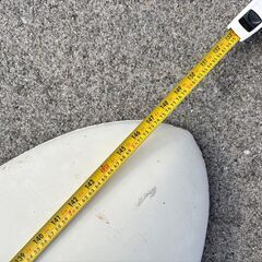 12フィト　ウインドサーフイン　断捨離中の画像